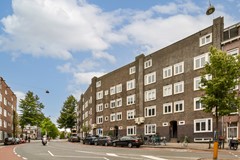 Kostverlorenstraat 18-4, 1052 GX Amsterdam - Kostverlorenstraat 18 4 - 3.jpg